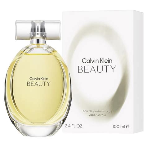 mad parfüm calvin klein beauty kodu|calvin klein online shop.